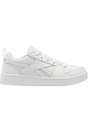 Reebok Royal Prime 2.0, Sneaker Bambini e ragazzi, , 27 EU
