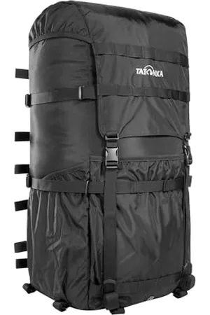 Tatonka Confezione da 2 rebbi di carico Sacco per Kraxe, , 66 x 34 x 25 cm Unisex-Adulto