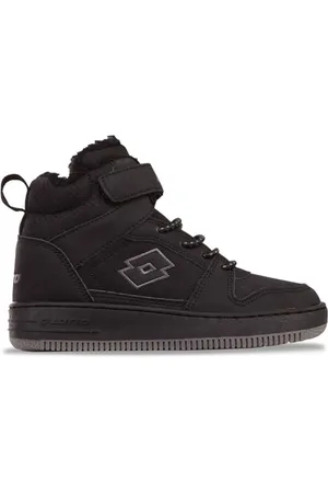 Lotto Scarpe da Ginnastica, , 32 EU