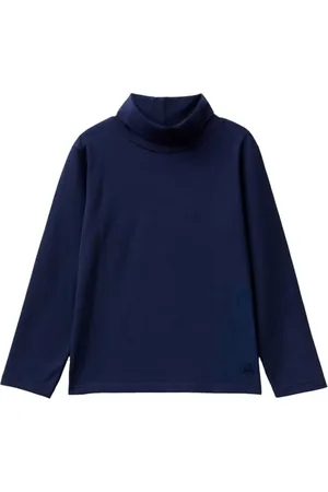 Benetton T-Shirt M/L