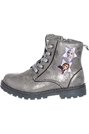 Disney Stivale, Stivaletto, Grey, 30 EU
