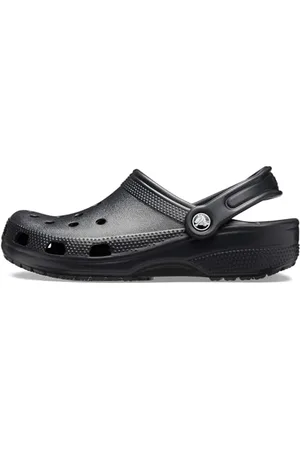 Crocs Classic Clog, Zoccoli Unisex - Adulto, , 33/34 EU