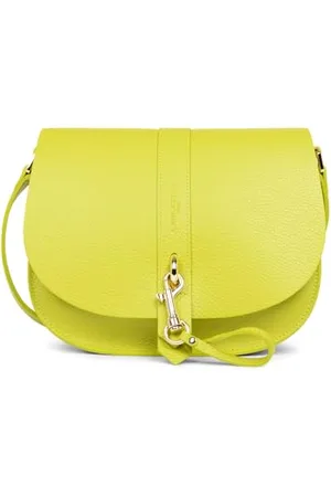 Lancaster Foulonne Double Hook, Borsa con Manico Lungo Adulti Unisex