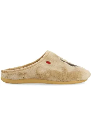 Gioseppo Hot Potatoes Callicoon, Slipper Uomo, , 47 EU