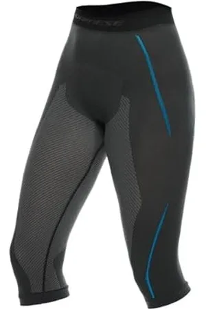 Dainese Women
