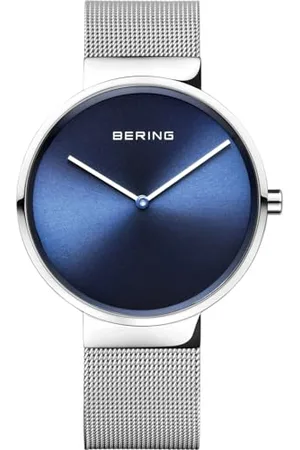 Bering 14539-007 Orologi al Quarzo