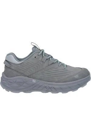 Hi-Tec Fuse Trek Donna, , 40 EU