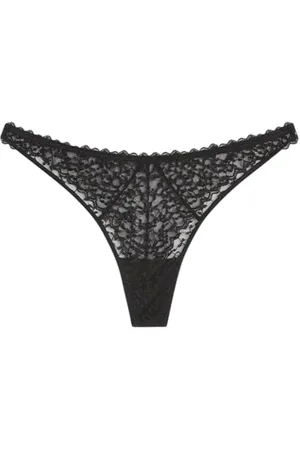 Women secret Tanga Spring HELANKAS Intimo, , XL Donna