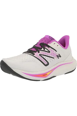New Balance FuelCell Rebel v3, Sneaker Donna, 37.5 EU