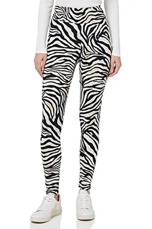 KENDALL + KYLIE KENDALL & KYLIE K&K W High Rise Leggings KKW3711723, Women