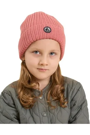 Petit Bateau A0B0A Cappello Unisex - Bambini 3-4 Anni