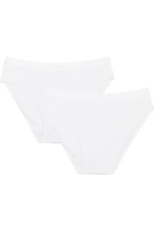 Dim Slip Sport Micro Bambina x2, , 12 Anni