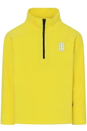 KABOOKI Lwsinclair 702 - Pullover, Pullover Bambini e ragazzi, , 86