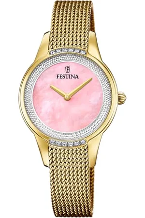 Festina Dress Watch F20495/2
