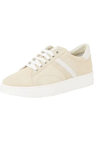 Panama Jack Gia, Scarpe da Ginnastica Donna, , 38 EU