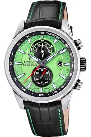 Festina Sport Watch F20695/3