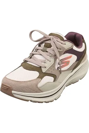 Skechers Go Run Coerente 2.0, Scarpe da Ginnastica Donna, , 37.5 EU