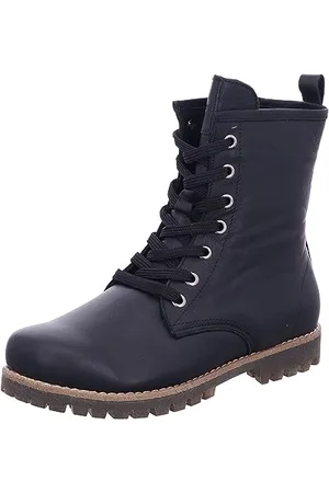 Andrea Conti Damen Stiefelette - Stivaletto