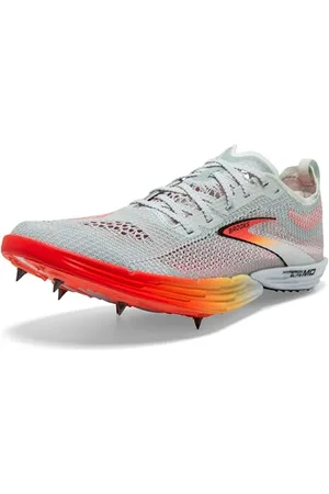 Brooks Hyperion Elite MD, Sneaker Uomo, , 46.5 EU
