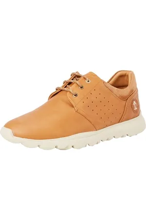 Panama Jack Julius, Scarpe da Ginnastica Uomo, , 41 EU
