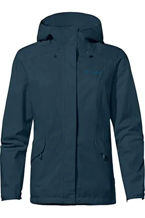 Vaude Women