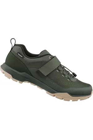Shimano Bicycle Shoes Sh-ex500, Scarpe da Ciclista Unisex-Adulto, , 39 EU