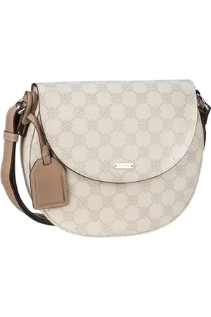 Picard Euphoria, Borsa Messenger Donna, , Taglia Unica