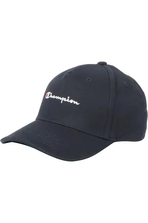 Champion Lifestyle Caps-802410 Cappellino da Baseball, , Taglia Unica Unisex-Adulto