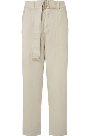 Pepe Jeans Aylin Pantaloni, , M Donna