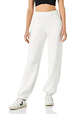 KENDALL + KYLIE KENDALL & KYLIE K&K W Tonal Loose Sweatpants KKW3711717, , M Women