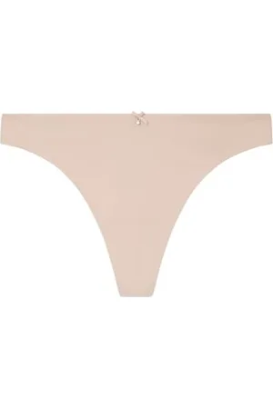 Women secret Perizoma, , S Donna