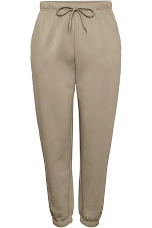 Pieces® Pcchilli HW Sweat Pants Noos BC, Pantaloni Sportivi Donna, , M
