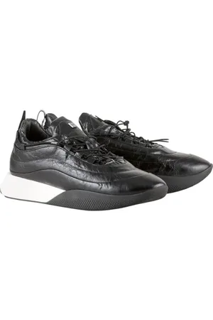 Högl Spazio, Scarpe da Ginnastica Donna, , 41.5 EU X-Larga
