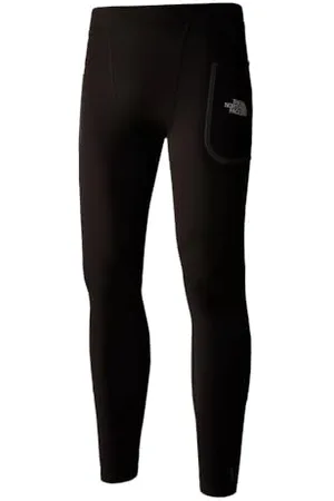 The North Face Winter Warm PRO Leggings da Uomo S