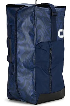 Ogio Utility Borsone, Navy Melting Geos, 40L, 40L