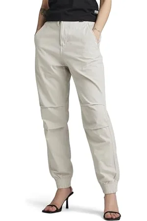 G-Star Uomo Unisex Trainer RCT, (oyster mushroom gd D21973-D385-D856), 32