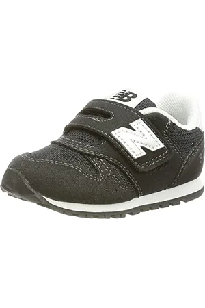 New Balance IZ373V2, Sneaker, Black, 22.5 EU