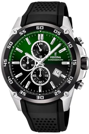Festina Sport Watch F20330/B