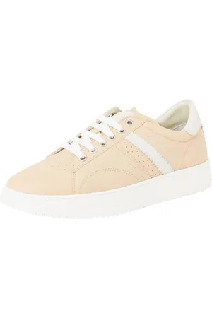 Panama Jack Gia, Scarpe da Ginnastica Donna, , 41 EU