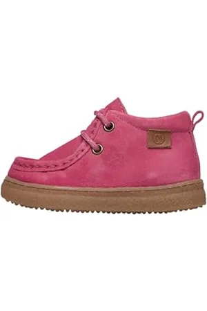 Naturino KASDEN, Scarpe da Bambini, , 32 EU