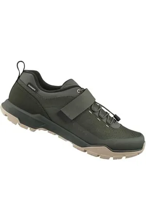 Shimano Bicycle Shoes Sh-ex500, Scarpe da Ciclista Donna, , 43 EU