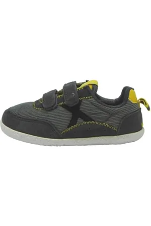 Munich Baby Koda, Scarpe da Ginnastica Unisex-Bambini, , 27 EU