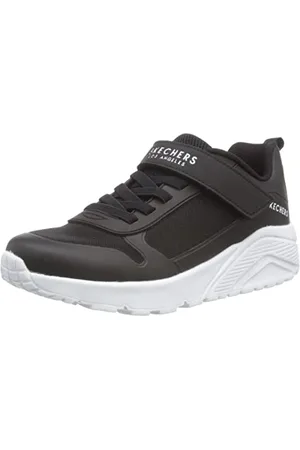 Skechers Uno Lite, Scarpe da ginnastica Bambini e ragazzi, , 31 EU