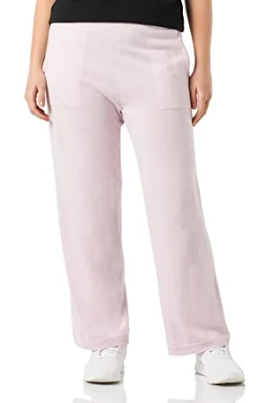 Benetton Pantalone 106H3F00G, , L Donna