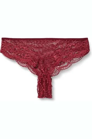 DeFacto T3197AZ Biancheria Intima, , L da Donna