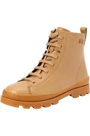 Camper Brutus K900179, Stivaletto Unisex - Bambini e ragazzi, , 36 EU