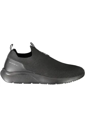 Fila Spitfire S Wmn, Scarpe Running Donna, , 37 EU