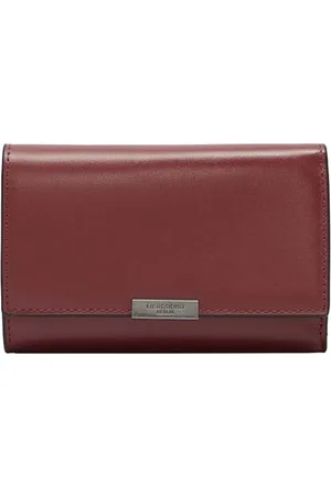 liebeskind Laura Alex Biker, Purse Donna