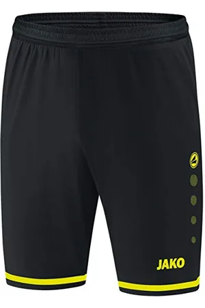 Jako Striker 2.0 Pantaloncini da Escursionismo, , XL Uomo