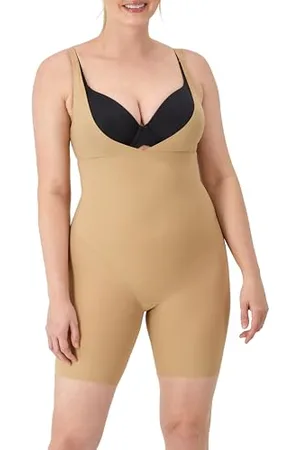 Maidenform Donna Body, (Body ), M